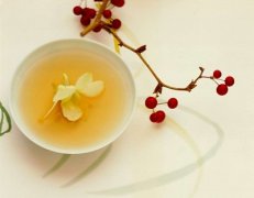 彩譜科技液體分光測(cè)色儀在茶飲料顏色檢測(cè)上的應(yīng)用